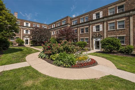 136 Chili Ave, Rochester, NY 14611 is an apartment unit listed for rent at 595 mo. . Apartments in rochester ny